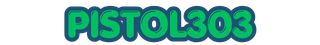 PISTOL303